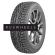 Шины Nordman  255/60/17  T 110 Nordman 7 SUV  XL Ш.