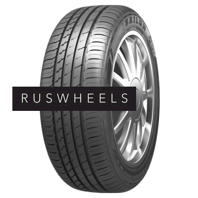 Шины Sailun 225/60R18 104W XL Atrezzo Elite TL
