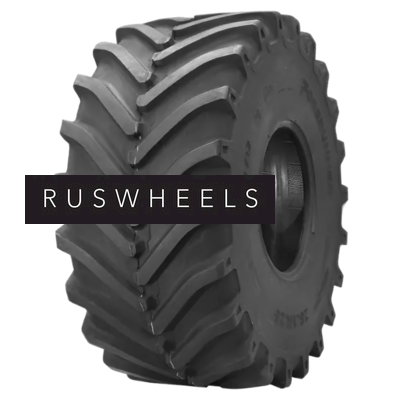 Грузовые шины Forerunner 28,1R26 158A8 (158B) QH712 R-1W TL КИТАЙ 