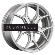 Диски LS Forged 8x20/5x114,3 ET35 D60,1 LS FG14 SF (конус, C570)