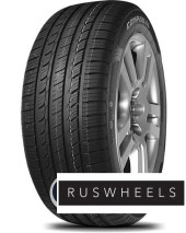 Шины Compasal 255/50 r20 CITI WALKER 109V