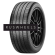 Шины Pirelli Formula  235/65/17  V 104 FORMULA ROSSO