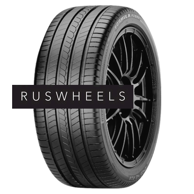 Шины Pirelli Formula  235/65/17  V 104 FORMULA ROSSO