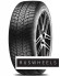 Шины Vredestein  245/45/20  V 103 Wintrac Pro  XL