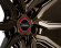 Диски Vossen HF-3 19x8.5 Satin Bronze