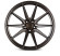 Диски Vossen HF-3 19x8.5 Satin Bronze