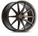 Диски Vossen HF-3 19x8.5 Satin Bronze