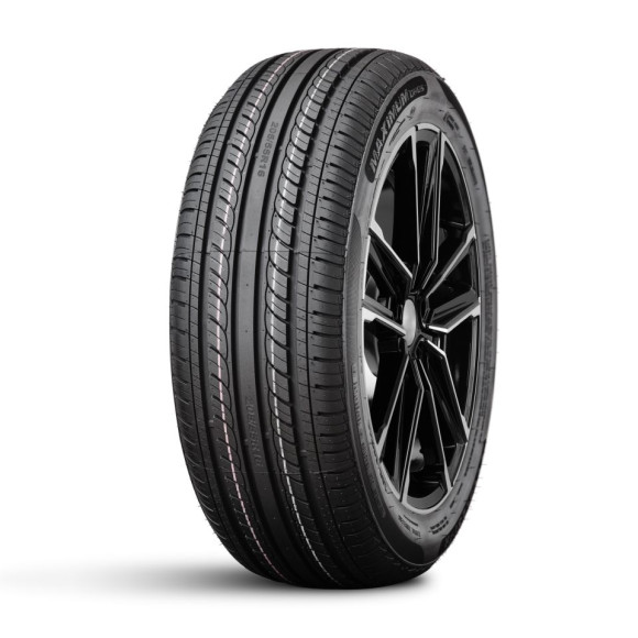 Шины DoubleStar  195/60/15  V 88 DH05