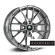 Диски Megami R14 / 5.5J PCD 4x98 ЕТ 35 ЦО 58.6 MGM-28