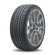 Шины Continental 275/35/19 V 100 ContiWinterContact TS860S старше 3-х лет Шины Continental 275/35/19 V 100 ContiWinterContact TS860S старше 3-х лет
