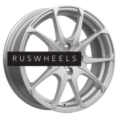 Диски iFree 6x16/4x114,3 ET40 D67,1 Такеши (КС877) Нео-классик Диски iFree 6x16/4x114,3 ET40 D67,1 Такеши (КС877) Нео-классик