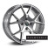 Диски Megami R15 / 6J PCD 4x100 ЕТ 46 ЦО 54.1 MGM-18