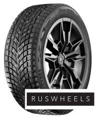 Шины Ikon Tyres 275/35/20 T 102 Ikon Autograph Ice 10 XL Ш. Шины Ikon Tyres 275/35/20 T 102 Ikon Autograph Ice 10 XL Ш.