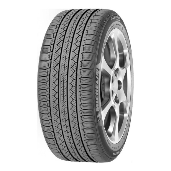 Шины Michelin 245/45/20 W 103 Latitude Tour HP XL (LR) старше 3-х лет Шины Michelin 245/45/20 W 103 Latitude Tour HP XL (LR) старше 3-х лет