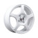 Диски X'trike  X-103  5,5\R14 4*100 ET35  d67,1  W  [74532]