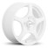 Диски X'trike  X-103  5,5\R14 4*100 ET35  d67,1  W  [74532]