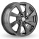 Диски iFree Original  Lada Kalina-Cross (KСr928)  6,0\R15 4*98 ET33  d58,5  Черный  [76480]