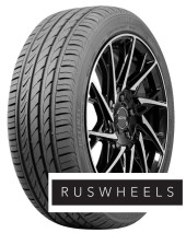 Шины Delinte 185/65 r15 DH2 88H Шины Delinte 185/65 r15 DH2 88H