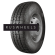 Шины КАМА  185/75/16  R 104/102C  ALGA LT(НК-534)  Ш.