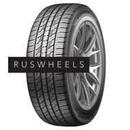 Шины Kumho 235/55 r19 Crugen Premium KL33 101H Шины Kumho 235/55 r19 Crugen Premium KL33 101H