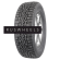 Шины Ikon Tyres  195/65/15  T 95 Ikon Character Ice 7  XL Ш.