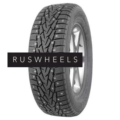 Шины Ikon Tyres  195/65/15  T 95 Ikon Character Ice 7  XL Ш.