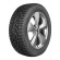 Шины Ikon Tyres  195/65/15  T 95 Ikon Character Ice 7  XL Ш.