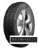 Шины Ikon Tyres  195/65/15  T 95 Ikon Character Ice 7  XL Ш.