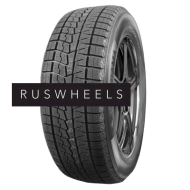Шины Yokohama 185/65R15 88Q iceGuard iG70 TL Шины Yokohama 185/65R15 88Q iceGuard iG70 TL