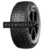 Шины Gislaved 215/55R18 99T XL SpikeControl TL FR (шип.) Шины Gislaved 215/55R18 99T XL SpikeControl TL FR (шип.)