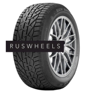 Шины Kormoran 215/65R17 99V SUV Snow TL Шины Kormoran 215/65R17 99V SUV Snow TL