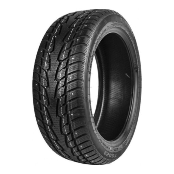Шины TORQUE  235/45/18  H 98 TQ023  Ш.