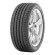Шины Goodyear 245/40 r20 Eagle F1 Asymmetric 2 RunFlat SoundComfort 99Y Runflat