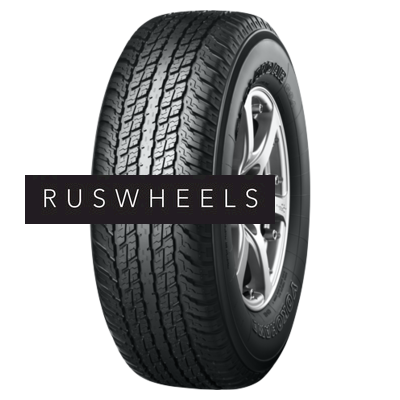 Шины Yokohama 265/70R16 112S Geolandar G94CV TL