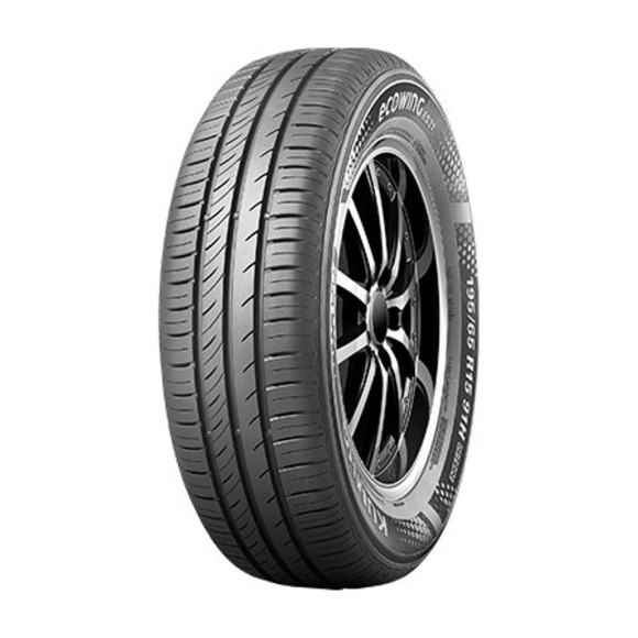 Шины Kumho 155/70/13 T 75 ES-31 Шины Kumho 155/70/13 T 75 ES-31
