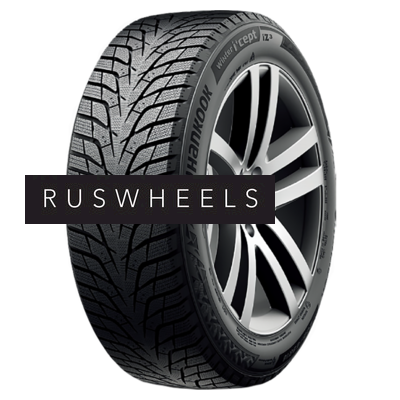 Шины Hankook 245/40R19 98H XL Winter i*cept IZ3 W636 TL