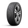 Шины CORDIANT  195/65/15  H 95 GRAVITY