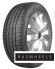 Шины Ikon Tyres  195/60/15  H 88 Ikon Autograph Eco 3