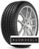 Шины Continental 225/45 r19 ContiSportContact 5 92W Runflat