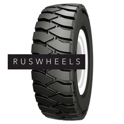 Шины Всесезонная Galaxy 7,00-12 14PR Yardmaster IND-1 TTF Шины Всесезонная Galaxy 7,00-12 14PR Yardmaster IND-1 TTF