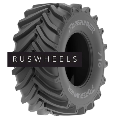 Шины Всесезонная Forerunner IF900/60R32 185A8 CFO QH716 R-1W TL КИТАЙ 