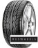 Шины Maxxis 255/55 r19 MA-Z4S Victra 111W