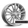 Диски iFree Original R16 / 6.5J PCD 5x112 ЕТ 46 ЦО 57.1 ZV Octavia FL KC871