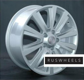 Диски Replay R18 / 7.5J PCD 5x120 ЕТ 45 ЦО 65.1 VV79 Диски Replay R18 / 7.5J PCD 5x120 ЕТ 45 ЦО 65.1 VV79