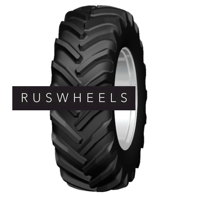 Шины Всесезонная Voltyre 23,1R26 153A8 Agro DR-117 TT РОССИЯ 