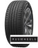 Шины CORDIANT  235/60/18  H 107 Комфорт 2