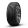 Шины CORDIANT  235/60/18  H 107 Комфорт 2