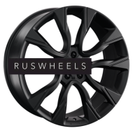 Диски Replay 9,5x21/5x112 ET36 D66,6 B326 MB (конус, C570)