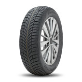 Шины Roadstone  225/50/17  V 98 WINGUARD SNOW'G WH2  XL