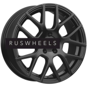 Диски СКАД 8x18/5x114,3 ET40 D67,1 Stiletto (КЛ225) Бархат новый